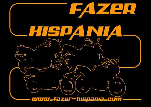 Fazer Hispania