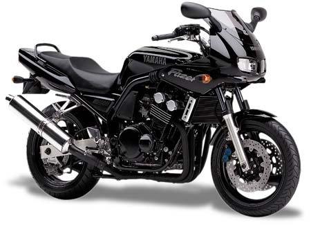 fazer01.jpg