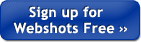 Sign up for Webshots Free