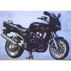 personalizacion24.jpg [27 KB]