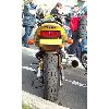 personalizacion26.jpg [45 KB]