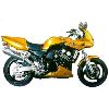 personalizacion34.jpg [52 KB]